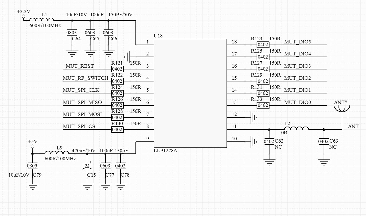 5c774a8966cf8.png 5c774a8966cf8.png