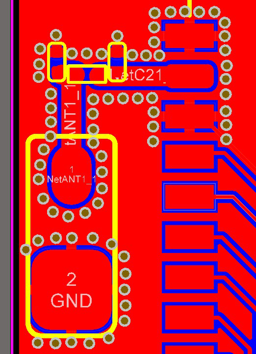 5c774ad4ed107.png 5c774ad4ed107.png