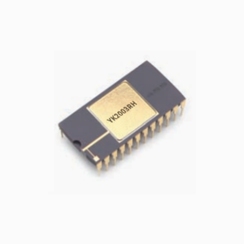 5f962c2bc509b.png YK2003RH.png