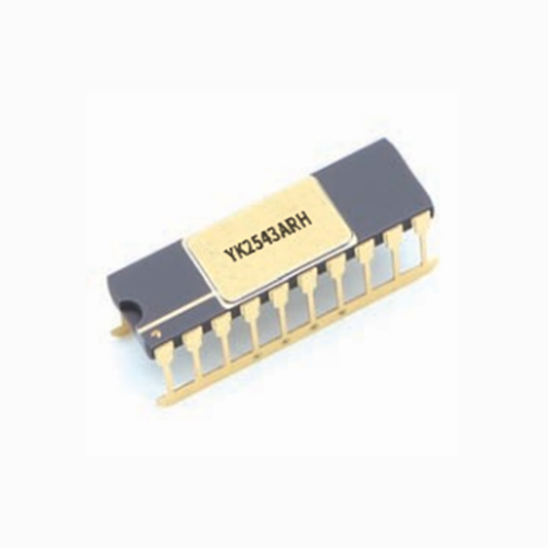 5f977f923d8e7.png YK2543ARH.png