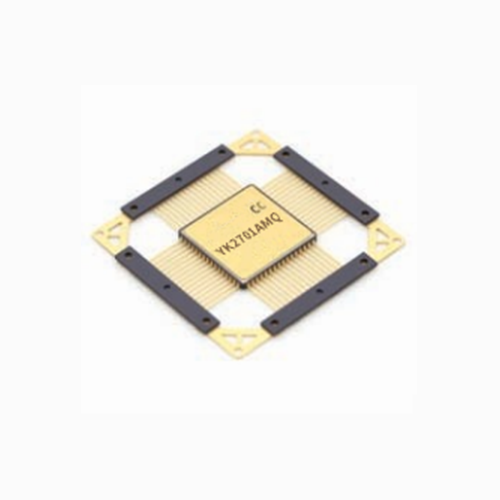 5f977ffe398b5.png YK2701AMQ.png