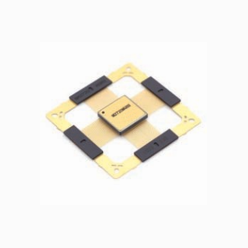 5f97806074682.png YK2720MQRH.png