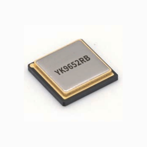 5fa35e41eda22.png YK9652RB.png