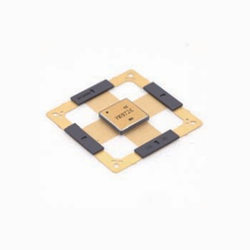 5fa360c1a3e22.png YK9726.png