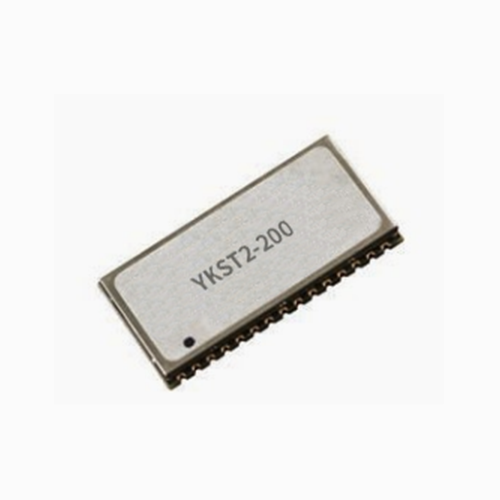 5fab5729a6e01.png YKST2-200.png