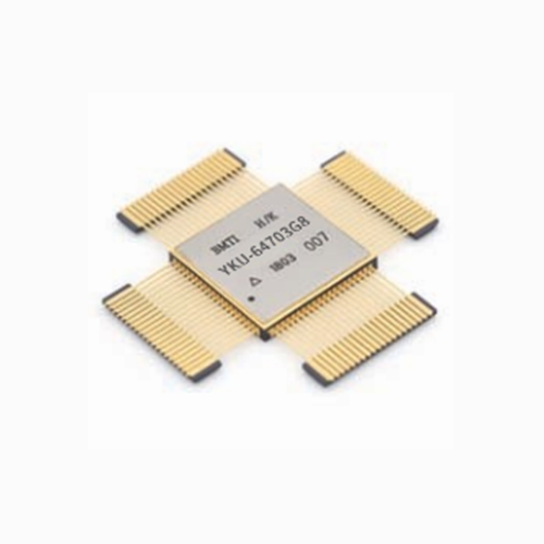 5fac948623948.png YKU-64703G8.png