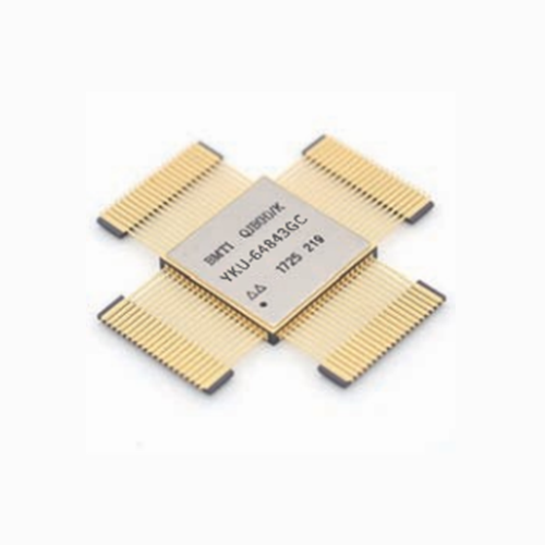 5fac9e2a71112.png YKU-64843GC.png