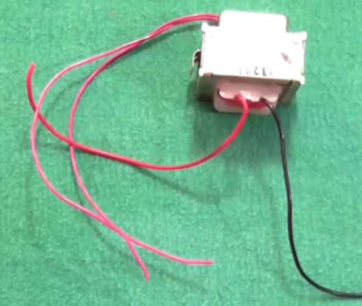 5fe2ca242cbcc.png image.png