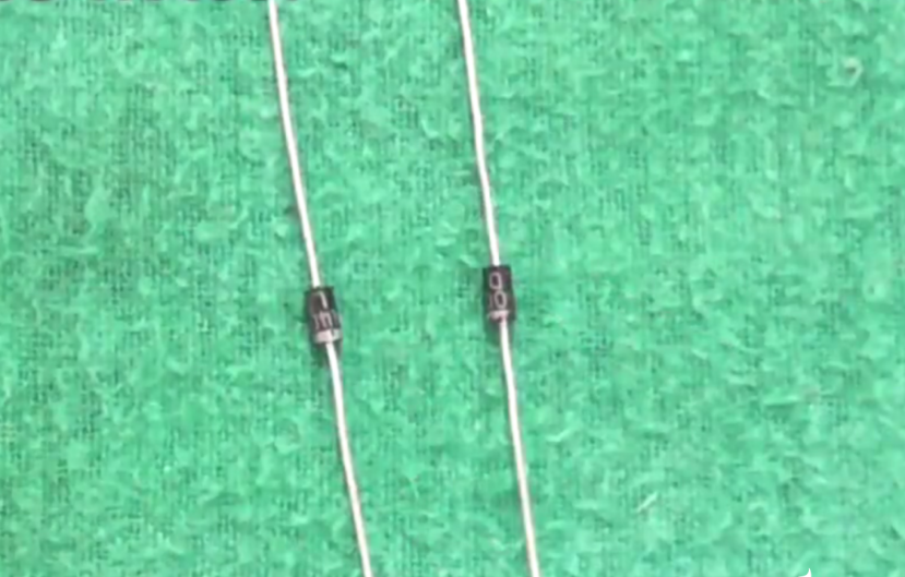 5fe2ca421c3d0.png image.png