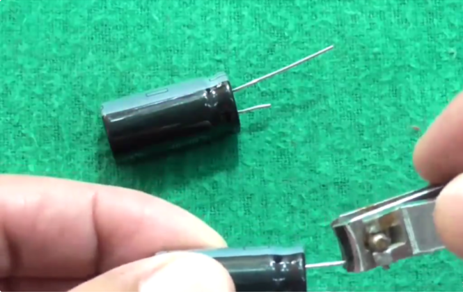 5fe2ca73a0c88.png image.png