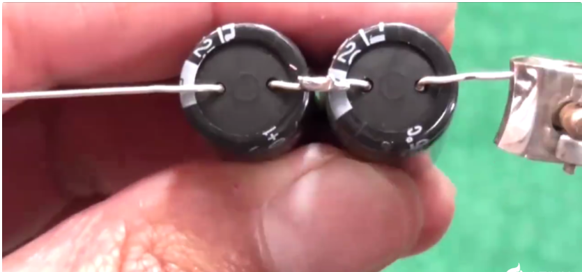 5fe2ca83224d2.png image.png