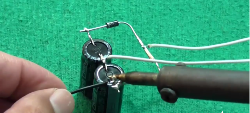 5fe2caae84d6e.png image.png