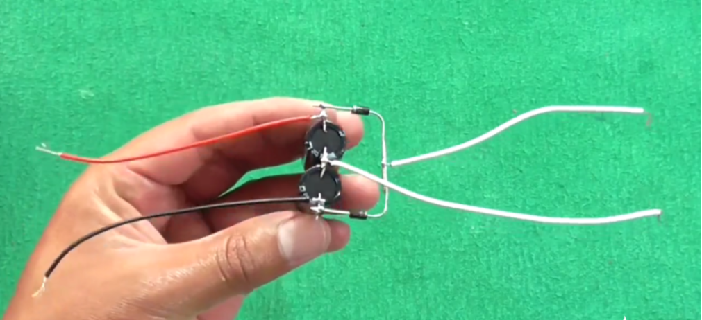 5fe2cabb436e7.png image.png