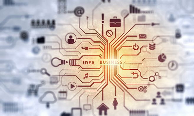 6232dfc1a00d7.jpg 19.jpg