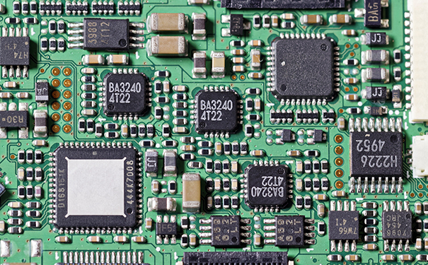 628ef3c141244.jpg 487.jpg