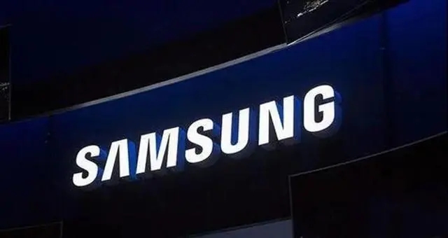 6296da85807ac.jpg 512.jpg