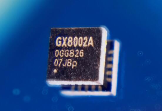 62bd3c91bd0c5.jpg 614.jpg